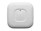 Мрежово оборудване Cisco Aironet 1700