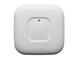 Мрежово оборудване Cisco Aironet 1700