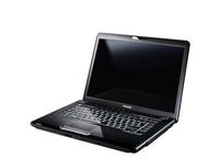 Лаптопи Toshiba Satellite A300-15D 