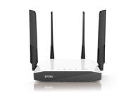 Мрежово оборудване ZyXEL NBG6604