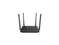 Мрежово оборудване D-Link DIR-825