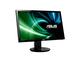 Монитори ASUS VG248QE