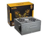 Захранвания за компютри Super Flower Leadex Gold 550W