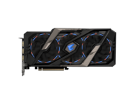 Видео карти AORUS GeForce RTX 2070 8G