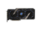 Видео карти AORUS GeForce RTX 2070 8G