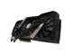 Видео карти AORUS GeForce RTX 2070 8G