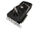 Видео карти AORUS GeForce RTX 2070 8G