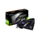 Видео карти AORUS GeForce RTX 2070 8G