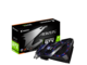 Видео карти AORUS GeForce RTX 2070 8G