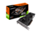 Видео карти Gigabyte GeForce RTX 2070 GAMING 8G