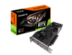 Видео карти Gigabyte GeForce RTX 2070 GAMING 8G