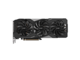 Видео карти Gigabyte GeForce RTX 2070 GAMING 8G