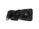Видео карти Gigabyte GeForce RTX 2070 GAMING 8G