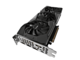 Видео карти Gigabyte GeForce RTX 2070 GAMING 8G