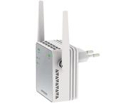 Мрежово оборудване Netgear EX2700