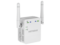 Мрежово оборудване Netgear WN3000RP