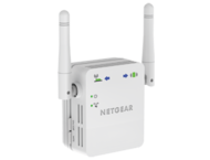Мрежово оборудване Netgear WN3000RP