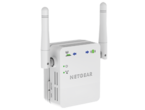 Мрежово оборудване Netgear WN3000RP