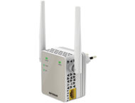 Мрежово оборудване Netgear EX6120