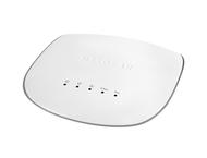 Мрежово оборудване Netgear WAC505 BULK