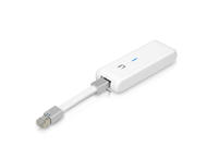 Кабели и Адаптери Контролер Ubiquiti UniFi Cloud Key Controller