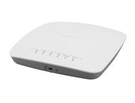 Мрежово оборудване Netgear WAC510 BULK