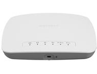 Мрежово оборудване Netgear WAC510 BULK