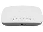 Мрежово оборудване Netgear WAC510 BULK