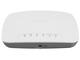 Мрежово оборудване Netgear WAC510 BULK