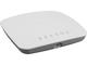 Мрежово оборудване Netgear WAC510 BULK