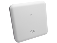 Мрежово оборудване Cisco Aironet 1832i