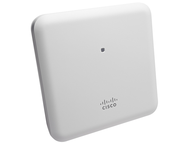 Мрежово оборудване Cisco Aironet 1832i