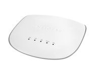 Мрежово оборудване Netgear WAC505, 5 броя