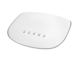 Мрежово оборудване Netgear WAC505, 5 броя