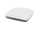 Мрежово оборудване Netgear WAC510, 3 броя