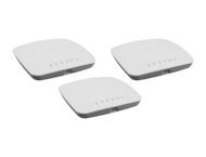 Мрежово оборудване Netgear WAC510, 3 броя