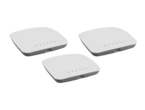 Мрежово оборудване Netgear WAC510, 3 броя