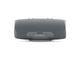 Колони JBL Charge 4 Grey