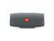 Колони JBL Charge 4 Grey