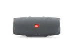 Колони JBL Charge 4 Grey