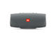 Колони JBL Charge 4 Grey