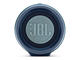Колони JBL Charge 4 Blue