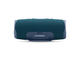 Колони JBL Charge 4 Blue