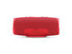 Колони JBL Charge 4 Red