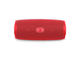 Колони JBL Charge 4 Red