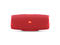 Колони JBL Charge 4 Red