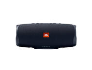 Колони JBL Charge 4 Black