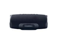 Колони JBL Charge 4 Black