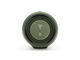 Колони JBL Charge 4 Forest Green