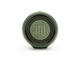Колони JBL Charge 4 Forest Green